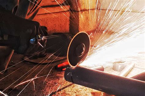 metal fabrication deptford|Top 10 Best Metal Fabrication in Deptford Township, NJ .